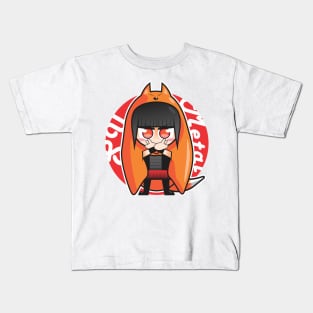 Sumaru Kids T-Shirt